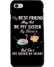 My Best Friends Phone Case thumbnail