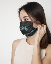 Workout Mode On 2 Layer Face Mask - Single aos-face-mask-2-layers-lifestyle-front-06