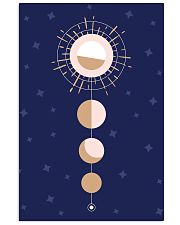 Moon and sun 11x17 Poster thumbnail