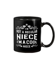 I'm a Cool Niece Mug thumbnail