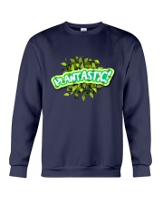 Plantastic Crewneck Sweatshirt tile