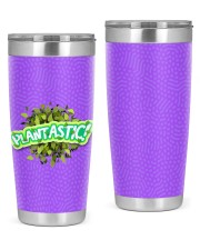Plantastic 20oz Tumbler tile
