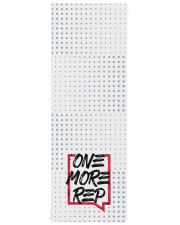 One More Rep Yoga Mats tile