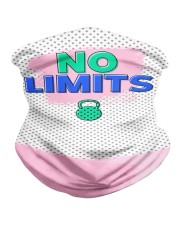 No Limits Neck Gaiter tile