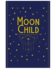 Moon Child Vertical Poster tile