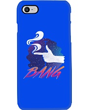 Bang Phone Case thumbnail