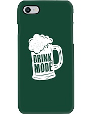 Drink Mode Phone Case thumbnail