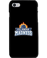 Villanova Madness Phone Case thumbnail