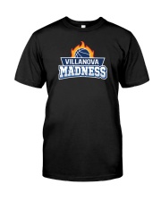 Villanova Madness Premium Fit Mens Tee thumbnail