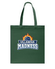 Villanova Madness Tote Bag thumbnail