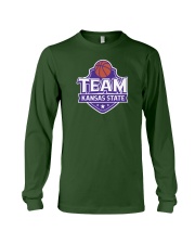 Team Kansas State Long Sleeve Tee thumbnail