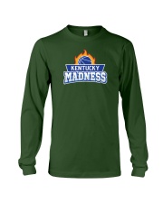 Kentucky Madness Long Sleeve Tee thumbnail