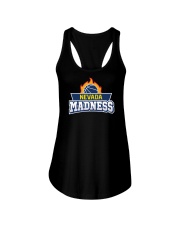 Nevada Madness Ladies Flowy Tank thumbnail