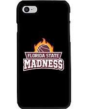 Florida state Madness Phone Case thumbnail