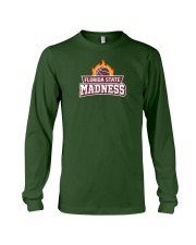 Florida state Madness Long Sleeve Tee thumbnail