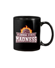 Florida state Madness Mug thumbnail
