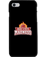 Ohio state Madness Phone Case thumbnail