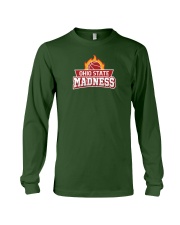 Ohio state Madness Long Sleeve Tee thumbnail