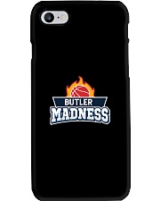 Butler Madness Phone Case thumbnail