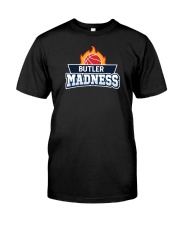 Butler Madness Premium Fit Mens Tee thumbnail