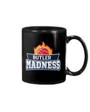 Butler Madness Mug thumbnail