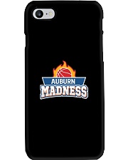 Auburn Madness Phone Case thumbnail