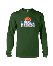 Auburn Madness Long Sleeve Tee thumbnail