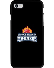 Rhode Island Madness Phone Case thumbnail