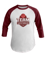 Team South Carolina Baseball Tee thumbnail