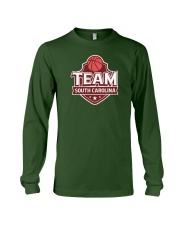 Team South Carolina Long Sleeve Tee thumbnail
