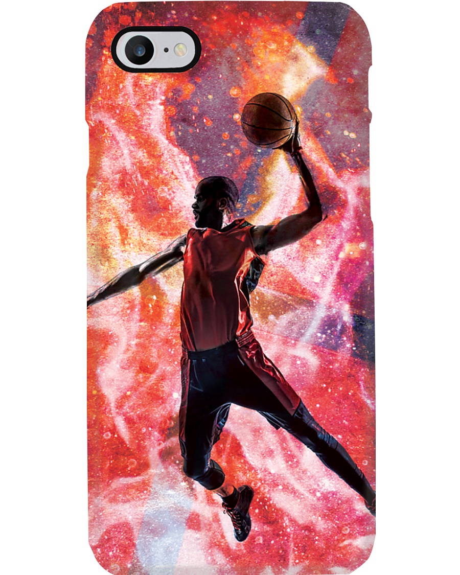 Pure March Insanity Phone Case
