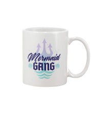 Mermaid Gang Mug thumbnail