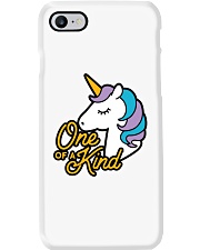 One of a Kind Phone Case thumbnail