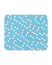 Rainbows Mousepad thumbnail
