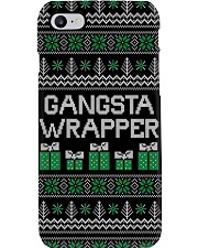Gangsta Wrapper Phone Case thumbnail