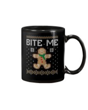 Bite Me Mug thumbnail