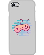 Classic Controller Phone Case i-phone-7-case