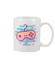 Classic Controller Mug thumbnail