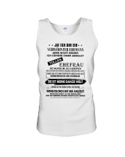 BTG - Gifts For Husband - July Unisex Tank tile
