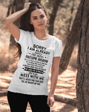 BT07 - Perfect Gift For Your Wife Ladies T-Shirt apparel-ladies-t-shirt-lifestyle-06