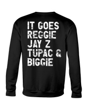 Limited Edition T-Shirt Crewneck Sweatshirt tile