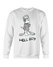 lil peep T Shirt Crewneck Sweatshirt thumbnail