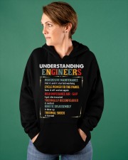Understanding Engineers Vintage Men Engineering Hooded Sweatshirt apparel-hooded-sweatshirt-lifestyle-front-72