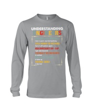 Understanding Engineers Vintage Men Engineering Long Sleeve Tee tile