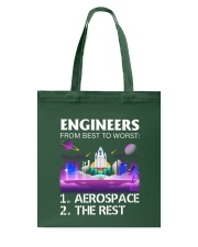 Engineers Aerospace Tote Bag tile