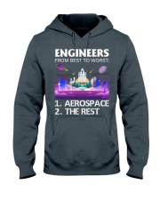 Engineers Aerospace Hooded Sweatshirt tile
