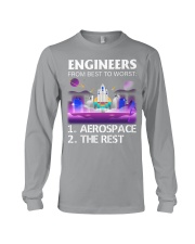 Engineers Aerospace Long Sleeve Tee tile