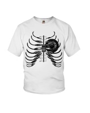 Sound Bone Youth T-Shirt thumbnail