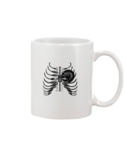 Sound Bone Mug thumbnail