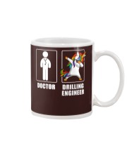 Drilling Engineer Mug thumbnail